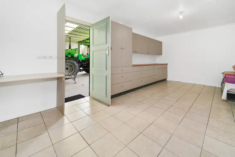 Sixth view of Homely rural property listing, 1450 Booral Road, Girvan NSW 2425
