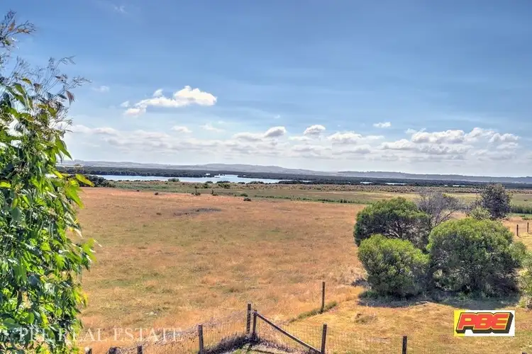 82. OUTLOOK DRIVE, Venus Bay VIC 3956
