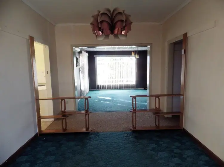 Second view of Homely house listing, 7 WALLACE STREET, Whyalla Playford SA 5600