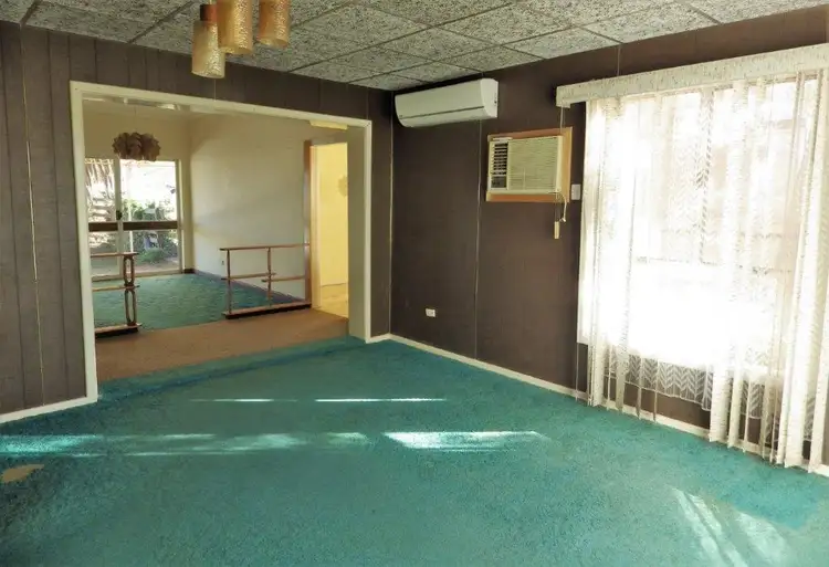 Third view of Homely house listing, 7 WALLACE STREET, Whyalla Playford SA 5600