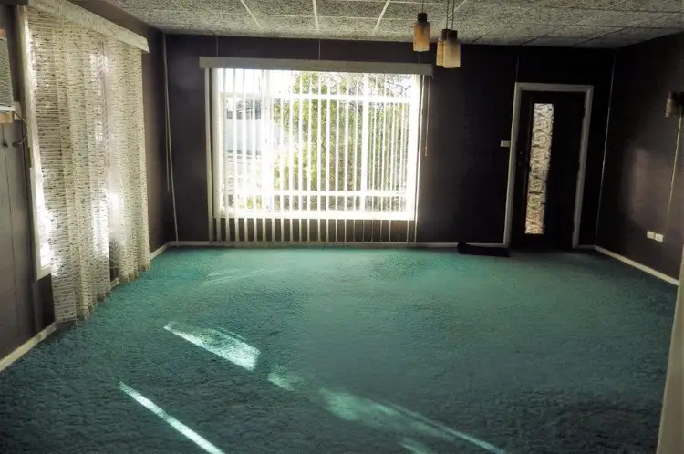 Fourth view of Homely house listing, 7 WALLACE STREET, Whyalla Playford SA 5600