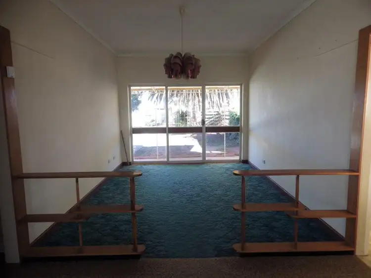 Fifth view of Homely house listing, 7 WALLACE STREET, Whyalla Playford SA 5600