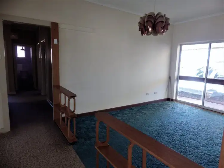 Sixth view of Homely house listing, 7 WALLACE STREET, Whyalla Playford SA 5600