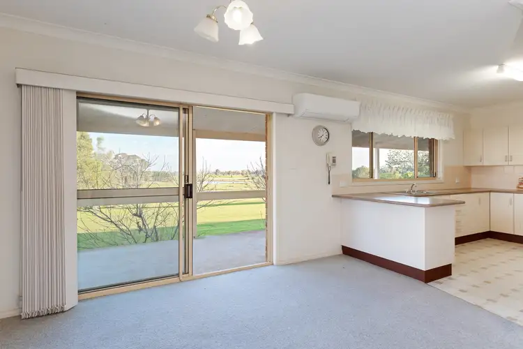 Third view of Homely house listing, 15 Frances Dun Close, Duns Creek NSW 2321