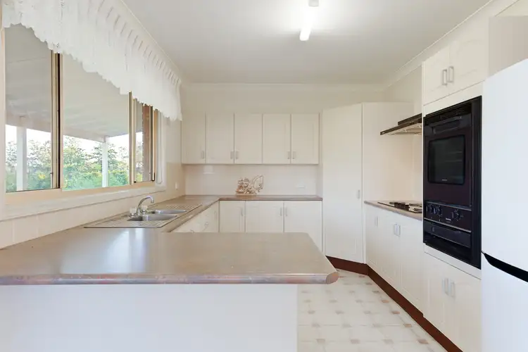 Fourth view of Homely house listing, 15 Frances Dun Close, Duns Creek NSW 2321