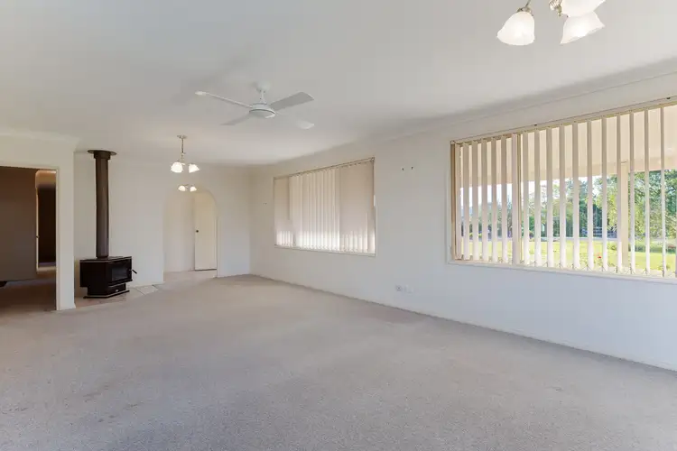 Fifth view of Homely house listing, 15 Frances Dun Close, Duns Creek NSW 2321