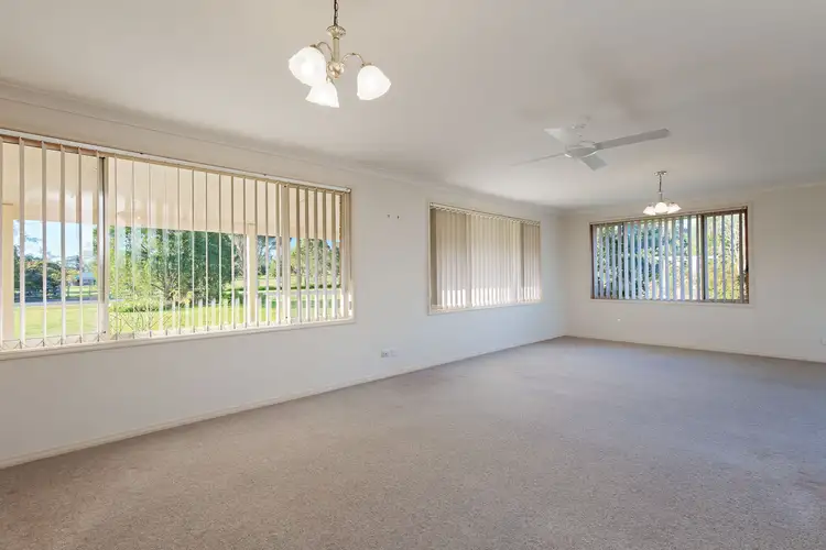 Sixth view of Homely house listing, 15 Frances Dun Close, Duns Creek NSW 2321