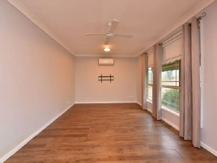 Second view of Homely house listing, 8 Chapman Street, Cessnock NSW 2325