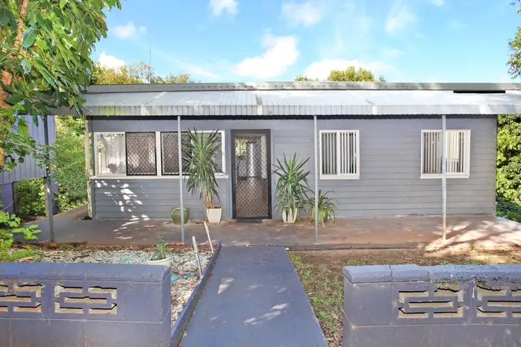 Third view of Homely house listing, 71 Nambour-Mapleton Road, Nambour QLD 4560