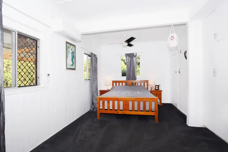 Fourth view of Homely house listing, 71 Nambour-Mapleton Road, Nambour QLD 4560