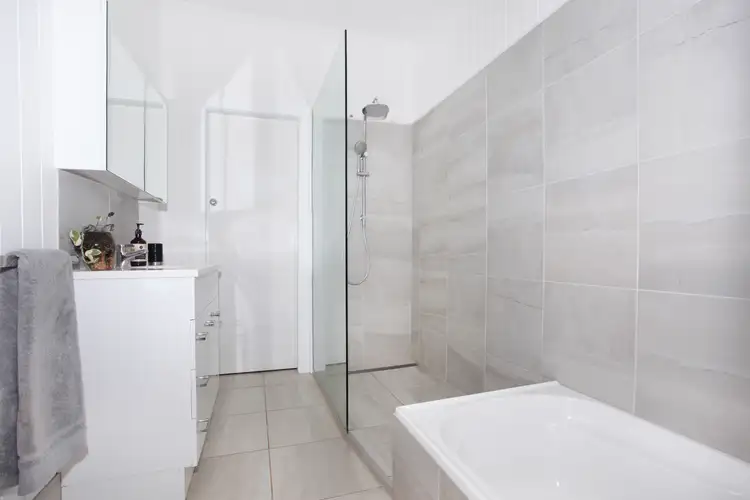 Fifth view of Homely house listing, 71 Nambour-Mapleton Road, Nambour QLD 4560