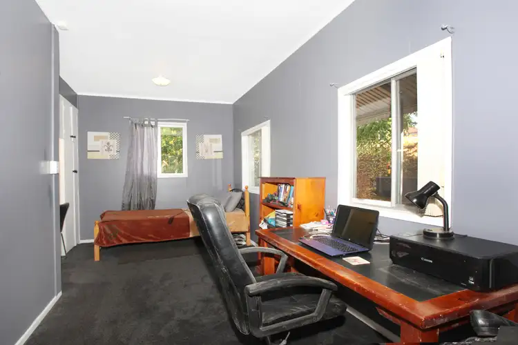 Sixth view of Homely house listing, 71 Nambour-Mapleton Road, Nambour QLD 4560