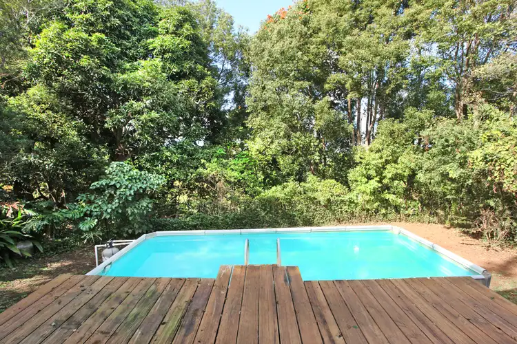 Seventh view of Homely house listing, 71 Nambour-Mapleton Road, Nambour QLD 4560