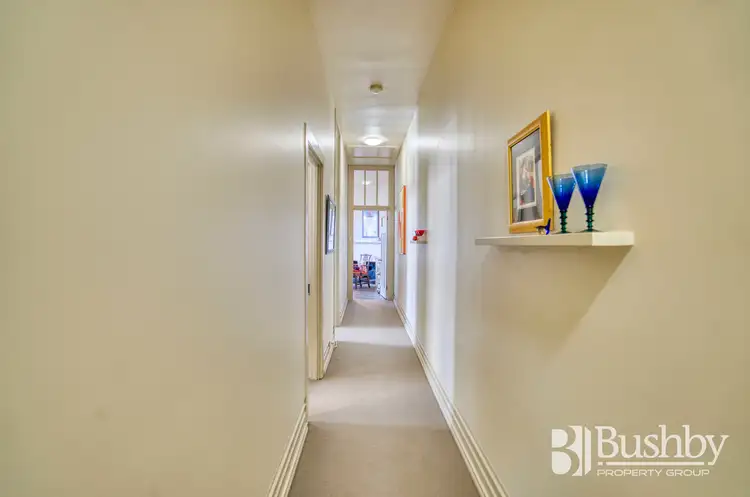 Fifth view of Homely house listing, 7 Forster Street, Invermay TAS 7248
