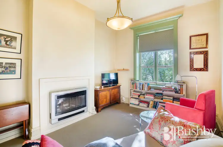 Sixth view of Homely house listing, 7 Forster Street, Invermay TAS 7248