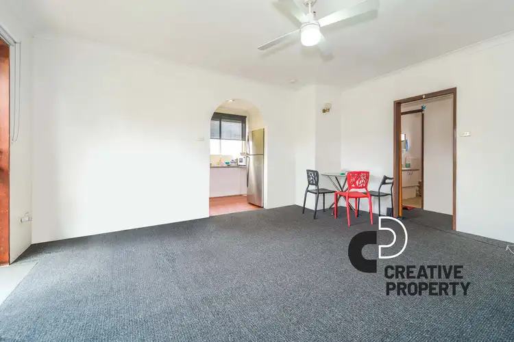Sixth view of Homely unit listing, 14/52 Robert Street, Jesmond NSW 2299