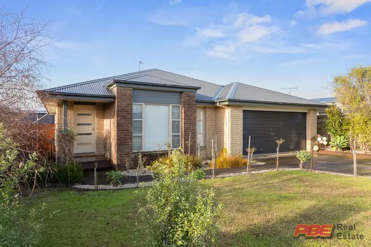 65 Billson Street, Wonthaggi VIC 3995
