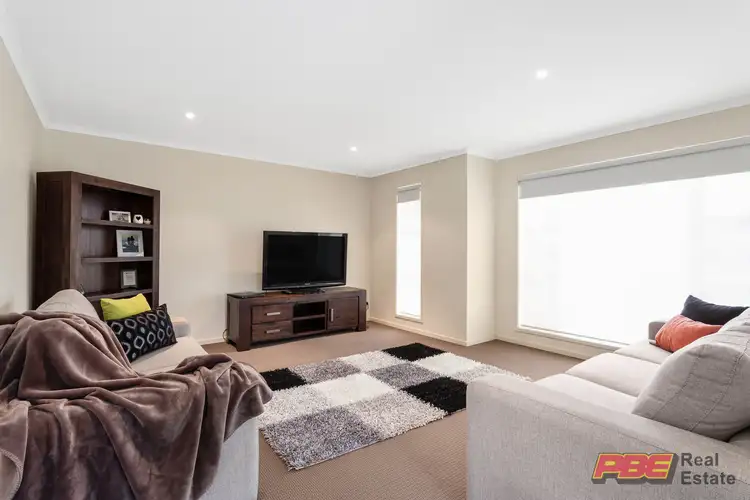 Second view of Homely house listing, 65 Billson Street, Wonthaggi VIC 3995