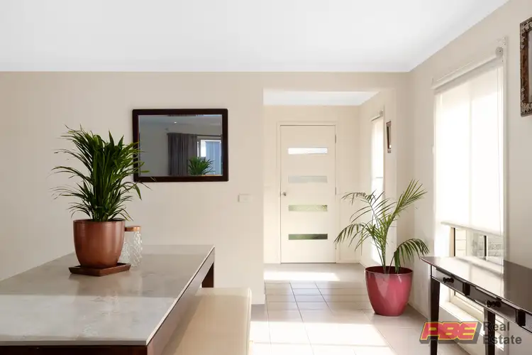 Third view of Homely house listing, 65 Billson Street, Wonthaggi VIC 3995