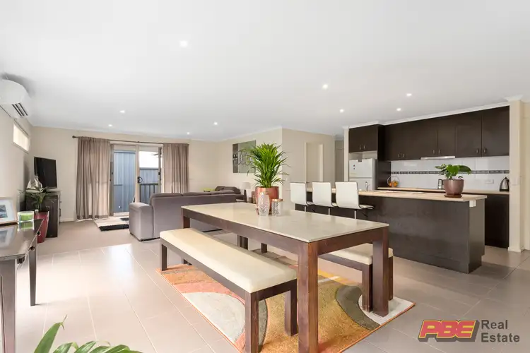 Fourth view of Homely house listing, 65 Billson Street, Wonthaggi VIC 3995