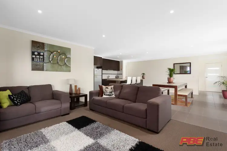 Fifth view of Homely house listing, 65 Billson Street, Wonthaggi VIC 3995