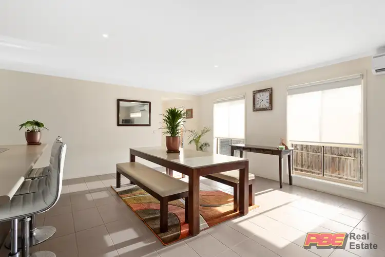 Sixth view of Homely house listing, 65 Billson Street, Wonthaggi VIC 3995