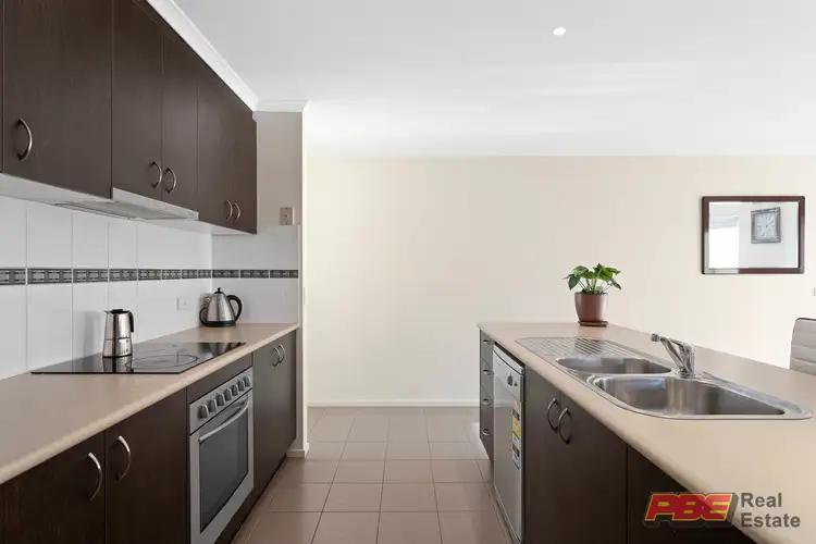 Seventh view of Homely house listing, 65 Billson Street, Wonthaggi VIC 3995