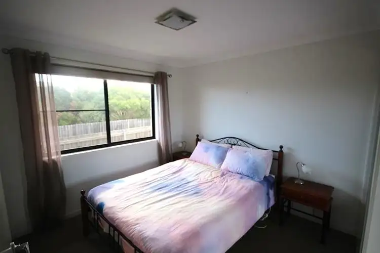 Seventh view of Homely house listing, 10 Maria Court, Stanthorpe QLD 4380