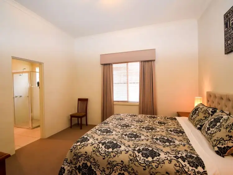 Sixth view of Homely house listing, 41 Phillipson Street, Wangaratta VIC 3677