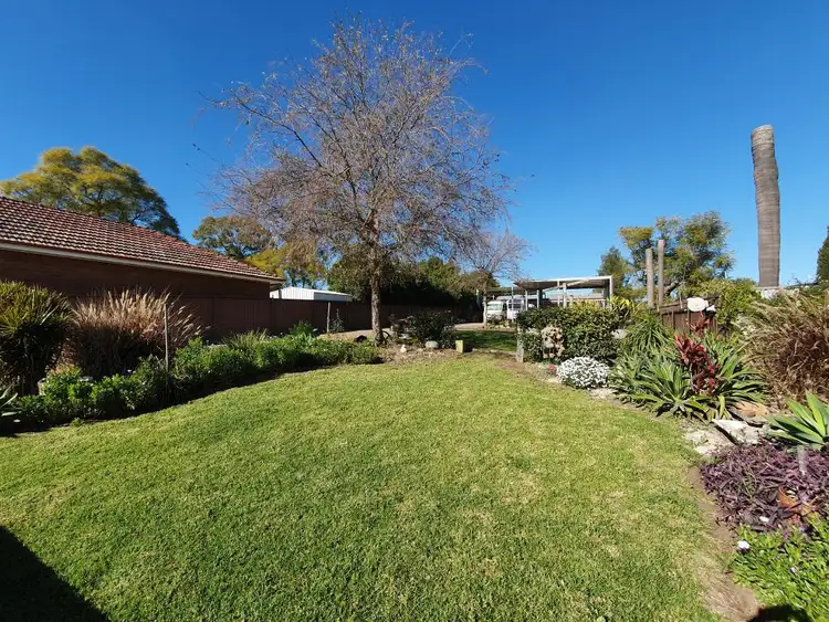 Sixth view of Homely house listing, 67 King Street, Muswellbrook NSW 2333
