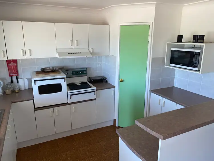 Fourth view of Homely rural property listing, 72 Chester Rd, Greenhills WA 6302