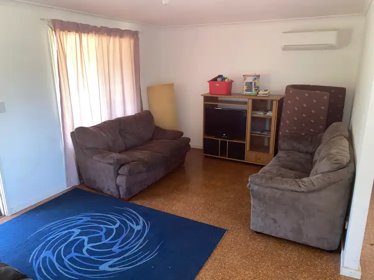 Sixth view of Homely rural property listing, 72 Chester Rd, Greenhills WA 6302