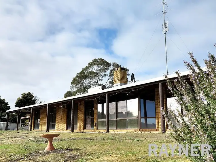 Third view of Homely house listing, 56 Kay Road, Bindoon WA 6502