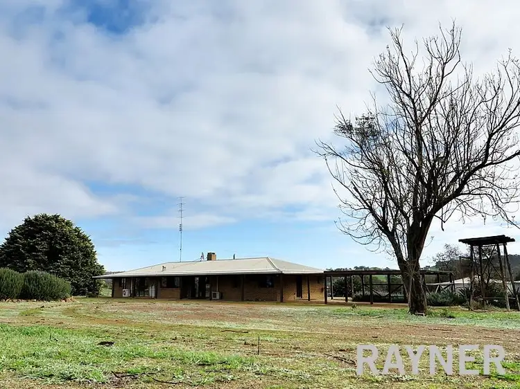 Fifth view of Homely house listing, 56 Kay Road, Bindoon WA 6502