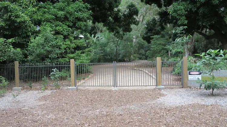 Main view of Homely land listing, 6 Mango Parkway, Nelly Bay QLD 4819