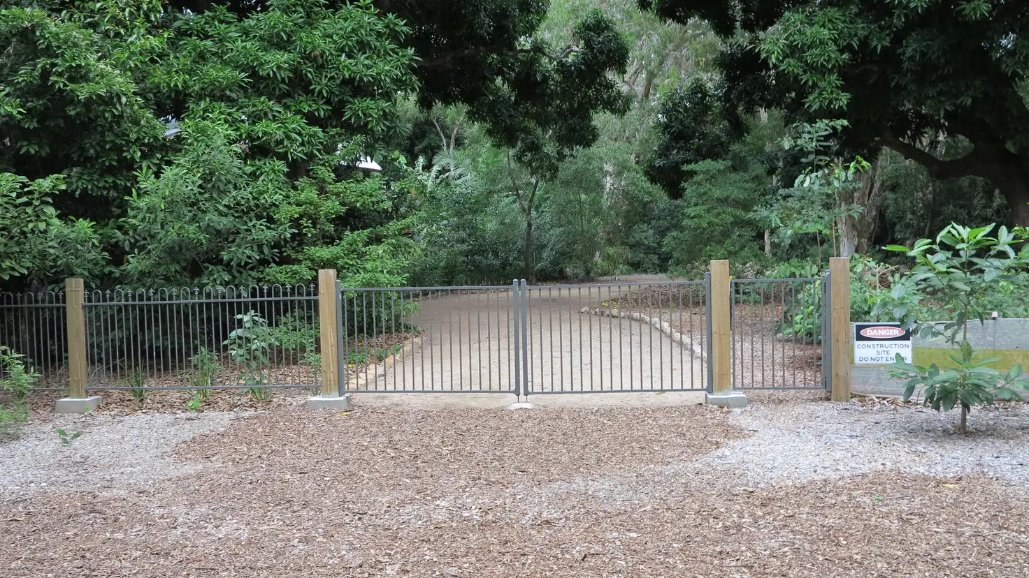 Main view of Homely land listing, 6 Mango Parkway, Nelly Bay QLD 4819