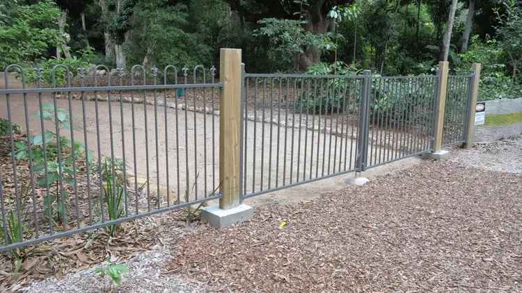 Third view of Homely land listing, 6 Mango Parkway, Nelly Bay QLD 4819