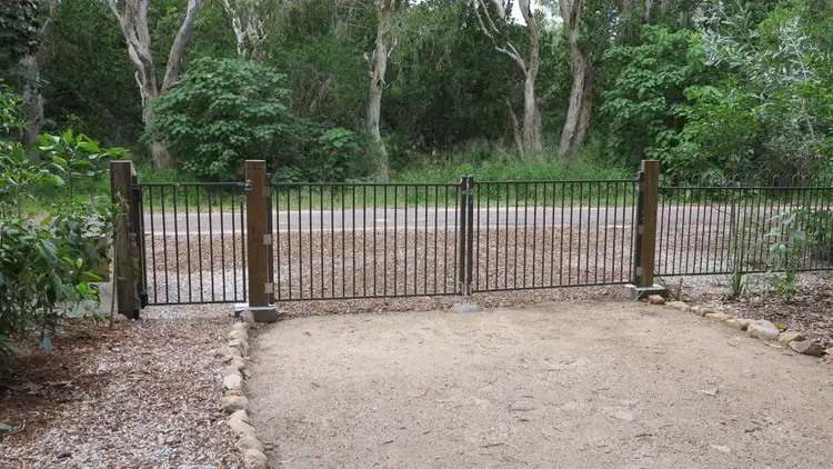 Fourth view of Homely land listing, 6 Mango Parkway, Nelly Bay QLD 4819