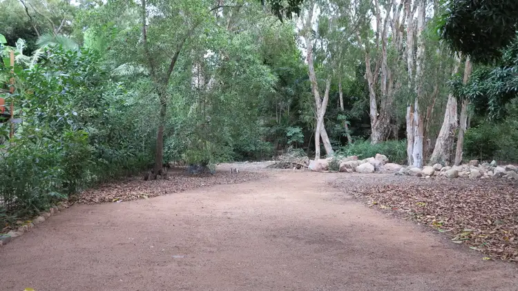 Sixth view of Homely land listing, 6 Mango Parkway, Nelly Bay QLD 4819