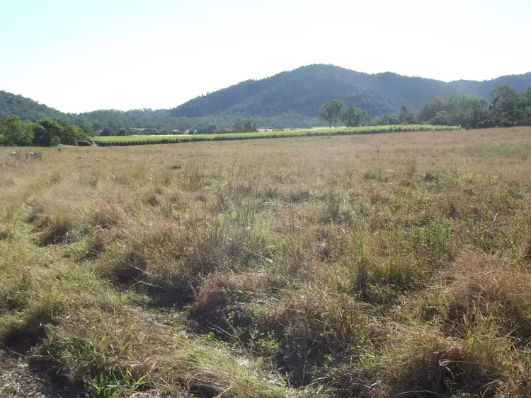 Second view of Homely rural property listing, Address available on request