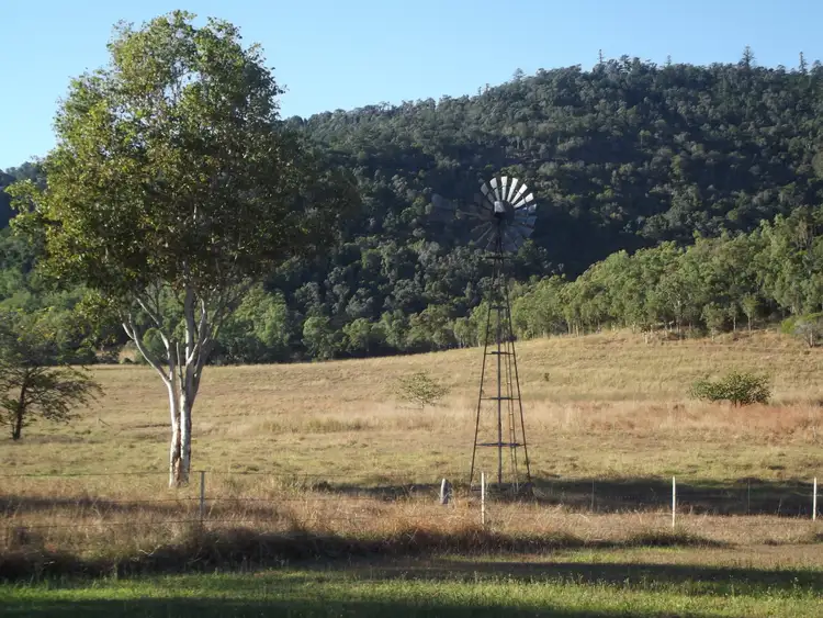 Sixth view of Homely rural property listing, Address available on request