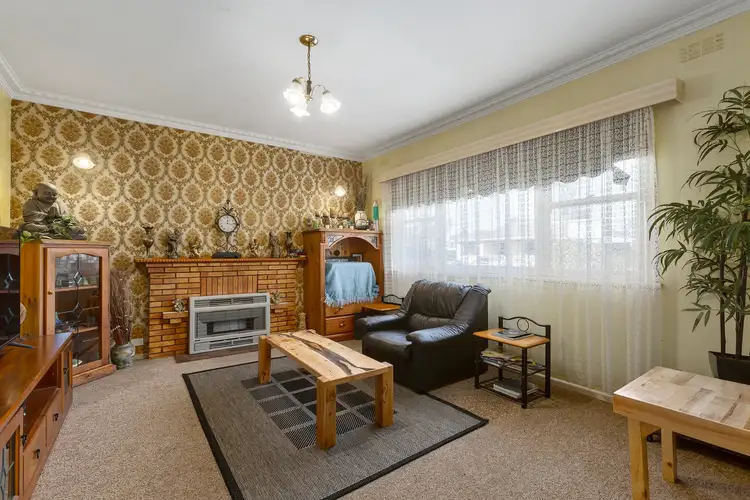 Third view of Homely house listing, 3 Parker Avenue, Colac VIC 3250