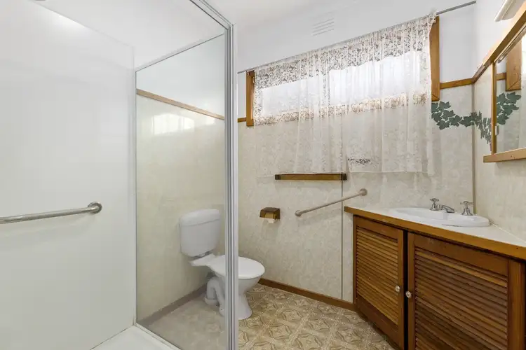 Fourth view of Homely house listing, 3 Parker Avenue, Colac VIC 3250