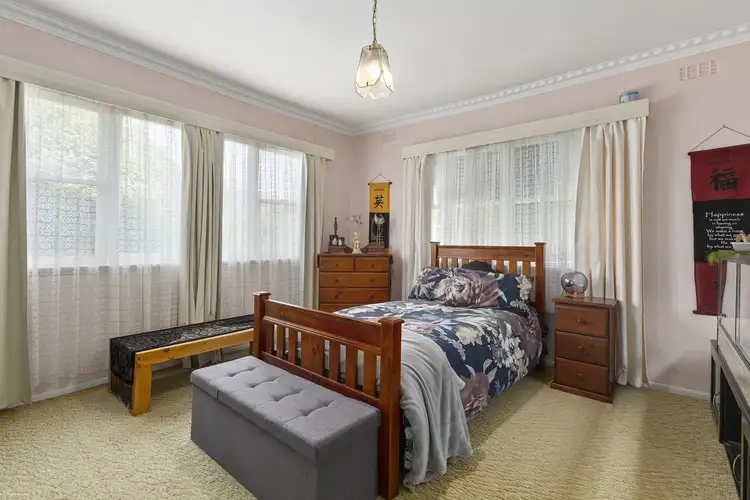 Fifth view of Homely house listing, 3 Parker Avenue, Colac VIC 3250