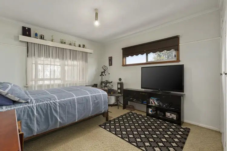 Sixth view of Homely house listing, 3 Parker Avenue, Colac VIC 3250
