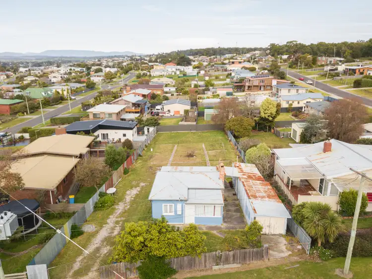 Second view of Homely house listing, 15 Alexander Street, Bridport TAS 7262