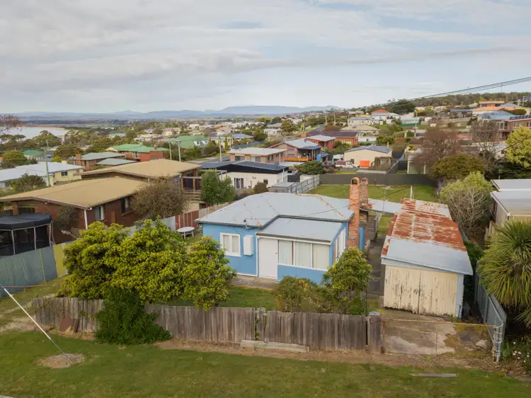 Third view of Homely house listing, 15 Alexander Street, Bridport TAS 7262