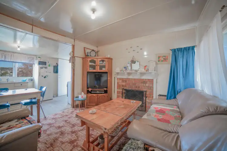 Fourth view of Homely house listing, 15 Alexander Street, Bridport TAS 7262
