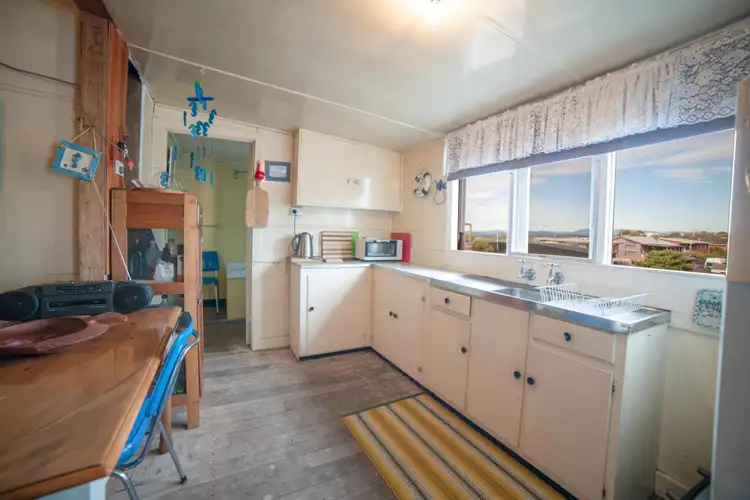 Fifth view of Homely house listing, 15 Alexander Street, Bridport TAS 7262