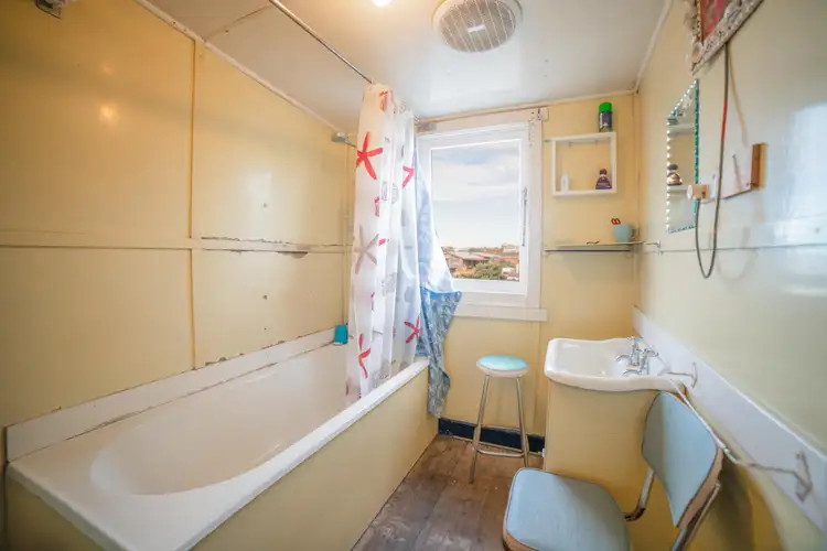 Sixth view of Homely house listing, 15 Alexander Street, Bridport TAS 7262